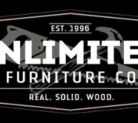 Unlimited Furniture Co. - Temple, TX