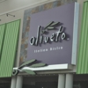 Oliveto Italian Bistro gallery