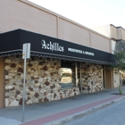 Achilles Prosthetics & Orthotics