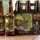 Blanco Labels