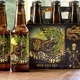 Blanco Labels