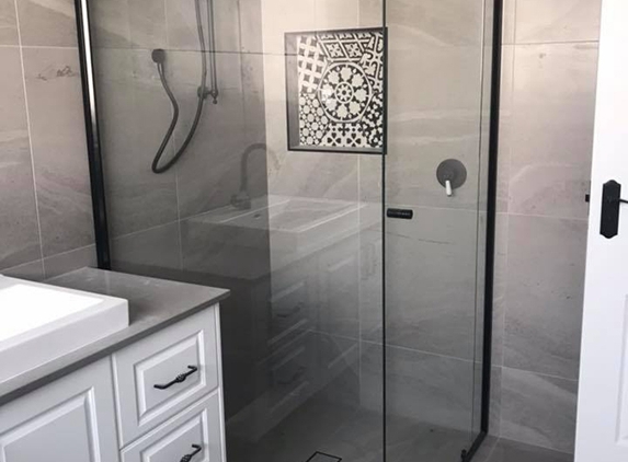 Oz Choice Pty Ltd - Bathurst, NSW