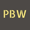 P & B Woodworking Inc gallery