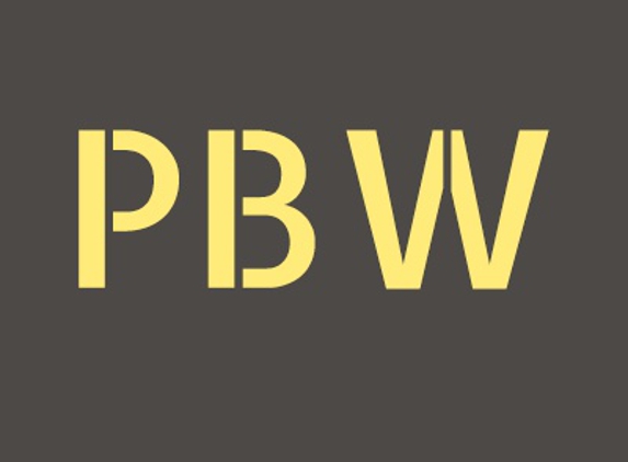 P & B Woodworking Inc - Pine Bush, NY