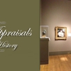 Heritage Appraisals, LLC gallery