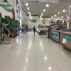 Menards