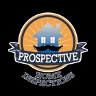 Prospective Home Inspections