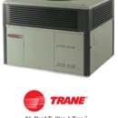 AC Experts Cooling & Heating - Heating Equipment & Systems-Repairing