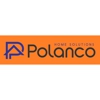 Polanco Home Solutions gallery