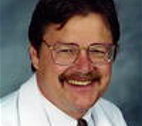 Dr. Andrew J Kemper, MD - Salem, MA