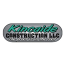 Kincaide Construction - Gutters & Downspouts