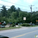 Route 102 Towing - Towing