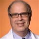 Dr. Alan A Welt, MD