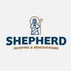 Shepherd Roofing & Renovations gallery