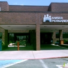 Kaiser Permanente East Denver Medical Offices