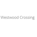 Westwood Crossing Apartment Homes - Apartments