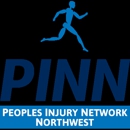 Peoples Injury Network NW - Physical Therapists