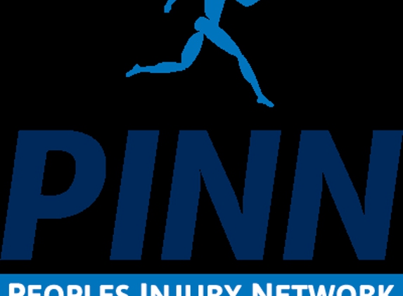 Peoples Injury Network NW - Puyallup, WA