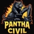 Pantha Civil Pty Ltd - Excavation & Earthmoving Contractors