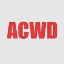 Aero Custom Weld Design, Inc. - Welders