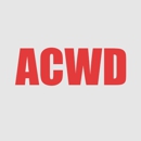 Aero Custom Weld Design, Inc. - Steel Erectors