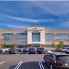 Main Line Health - Laboratory Services and Pathology gallery