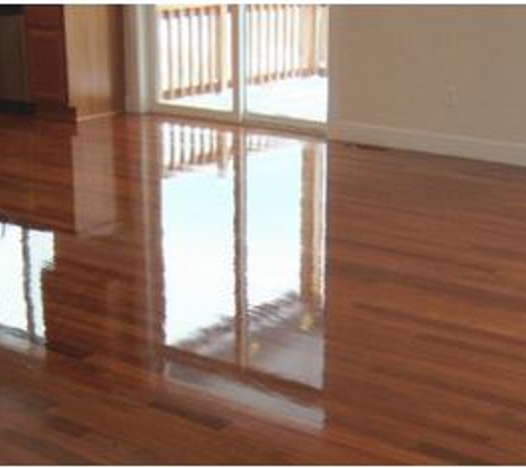 My Affordable Floors Inc - Racine, WI