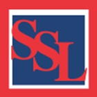 Sackstein Sackstein & Lee, LLP