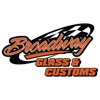 Broadway Glass & Customs gallery