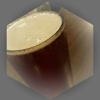 Rhinelander Cafe & Pub gallery