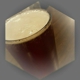 Rhinelander Cafe & Pub