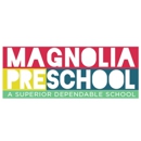 Magnolia Preschool & Kindergarten - Day Care Centers & Nurseries
