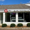 CPR Cell Phone Repair Birmingham gallery