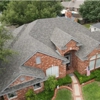 Uno Roofing gallery