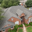 Uno Roofing - Home Improvements