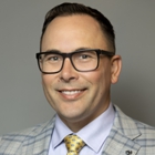 Edward Jones - Financial Advisor: Isaac A White