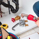 Plumbing Of Irving - Plumbers