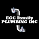 EGC Family Plumbing