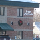 Dauk Chiropractic