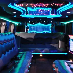 Price 4 Limo & Party Bus - Miami Lakes, FL