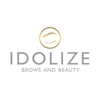 IDOLIZE Brows and Beauty At Kissimmee gallery