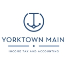 Yorktown Main - Tax & Accounting - Bookkeeping