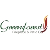 Greenforest Fireplace & Patio CO gallery
