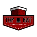 SW Top Hat Chimney Service LLC - Masonry Contractors