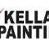 Kellar Painting gallery