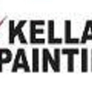 Kellar Painting - Drywall Contractors