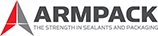Armstrong Packaging Pty. Ltd. - Packaging Supplies & Materials