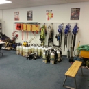 Scba Safety Check Inc. - Safety Equipment & Clothing