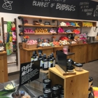 Lush Cosmetics Del Amo