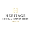 Heritage School of Interior Design gallery